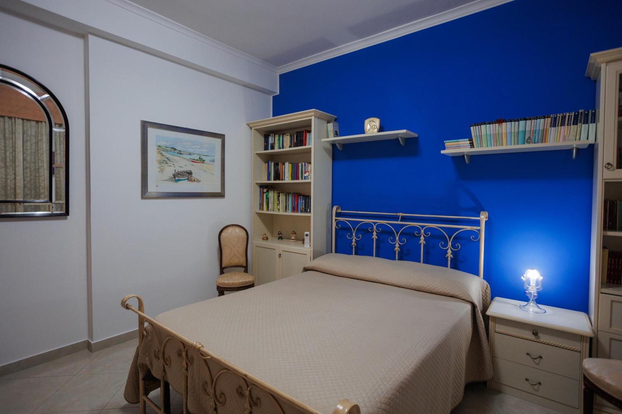 דירות סקליאה The Lemon Tree House מראה חיצוני תמונה